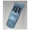 SENNOK Hand Cream Soap Clean Soap Soap Scent 50ml