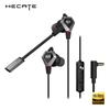 Edifier Игровая гарнитура-вкладыши HECATE GX04