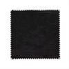 Модуль Milk-V Duo 01 SG2000 Основной модуль RISC-V 512 МБ с EMMC, WIFI и Bluetooth