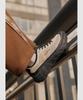 Umbro Regent Желтый Ur123Ctp21 (Тип B)