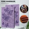 Wallet Tablet Etui For Lenovo Xiaoxin Pad P11 Case TB-J606F 2020 11'' Soft TPU Coque For Lenovo Tab P11 11 inch Cover 2020