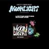 Альбом NCT DREAM – Moonlight [ограниченное издание на компакт-диске 8 см] (японский язык)