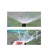 360° Garden Sprinkler Rotation Irrigation Watering Automatic Sprinkler Lawn Farm Plant System Agriculture Watering Greenhouse