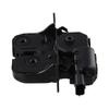 OEM Car Tailgate Lock for Renault For Duster For Megane Models 905039428R 905031335R Rear Trunk Lock Replacement Part