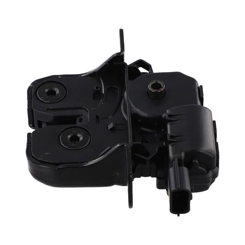 OEM Car Tailgate Lock for Renault For Duster For Megane Models 905039428R 905031335R Rear Trunk Lock Replacement Part