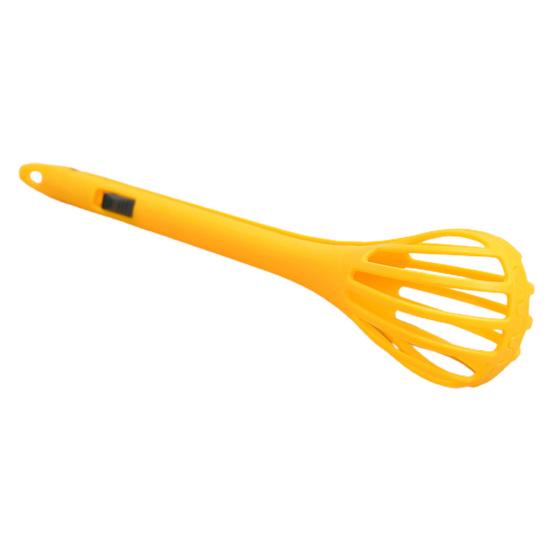 Зажим для хомяка, большое пространство, удобный зажим от укусов, клетка для мелких животных, зажим для чистки, длинная ручка, зажим для домашних животных