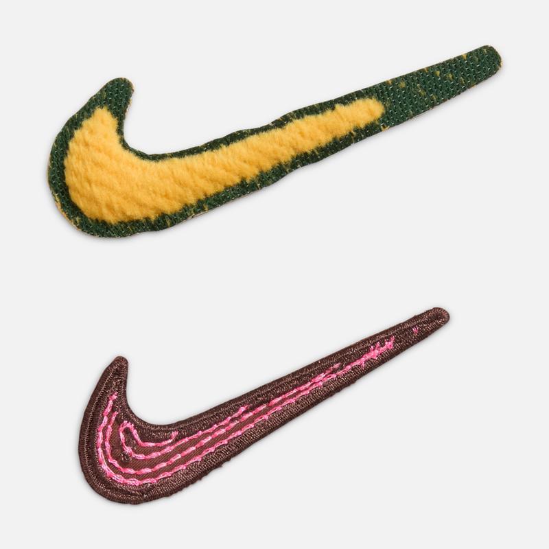 Nike Women's Lightweight Sport Shoes - Spring Low-top Retro Cushioned NIKE SUPERFLY IQ1147