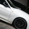 DSYCAR 1 шт. значок логотип автомобиля наклейка светоотражающая наклейка авто украшение значок мотоцикл голова льва эмблема 3D металлическое лобовое стекло
