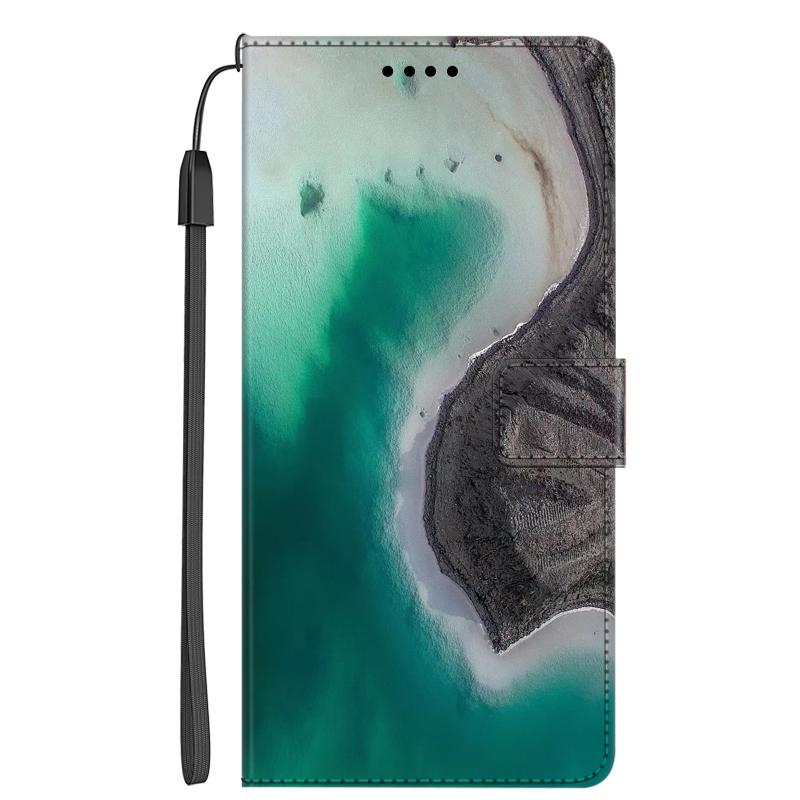 Чехол-книжка для Samsung M54 5G / M34 A34 A54 5G A14 Кожаный Магнитный Кошелек Подставка Обложка Funda для Samsung Galaxy A24 M 54 Сумка
