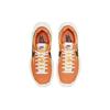 Nike Кроссовки унисекс Overbreak SP Hot Curry Orange Pollen Sail DC8240-800