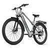 JOOOBIKE JOO2 45 км/ч Электровелосипед 1000 Вт Мотор 48В16Ач Скрытая Батарея 29*2.25 Шина Электровелосипед Гидравлические Дисковые Тормоза Электрические Велосипеды