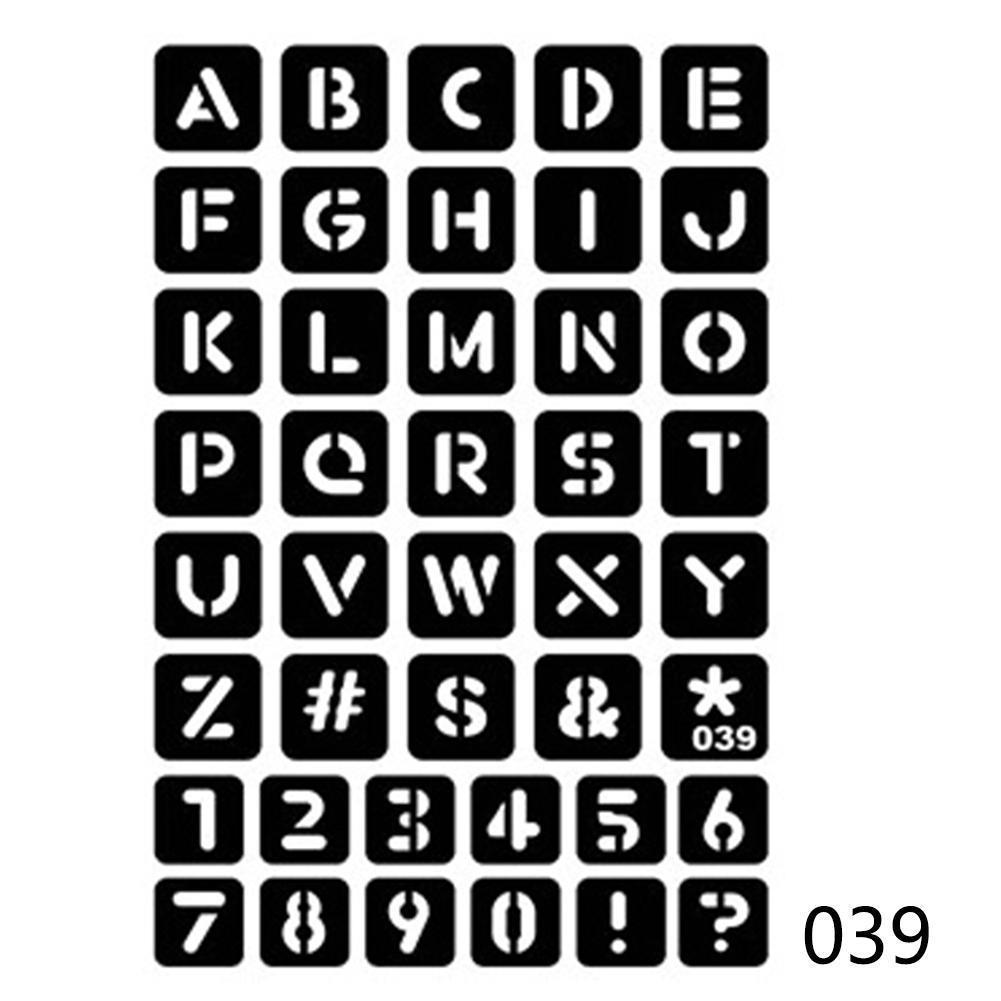 40 стилей, маленькие трафареты для татуировок с аэрографом для женщин и детей, шаблон для рисования, трафарет для татуировки хной для рисования, блестящие татуировки