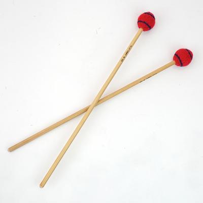 PLAY WOOD Молоток для намотки пряжи маримба М-101