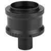 T2 NEX for T Ring to for Sony NEX Mount Camera Microscope Adapter Ring