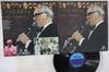 Виниловая пластинка BENNY GOODMAN - King GP3606PROMO CENTURY 1979 Япония Джаз Б/у