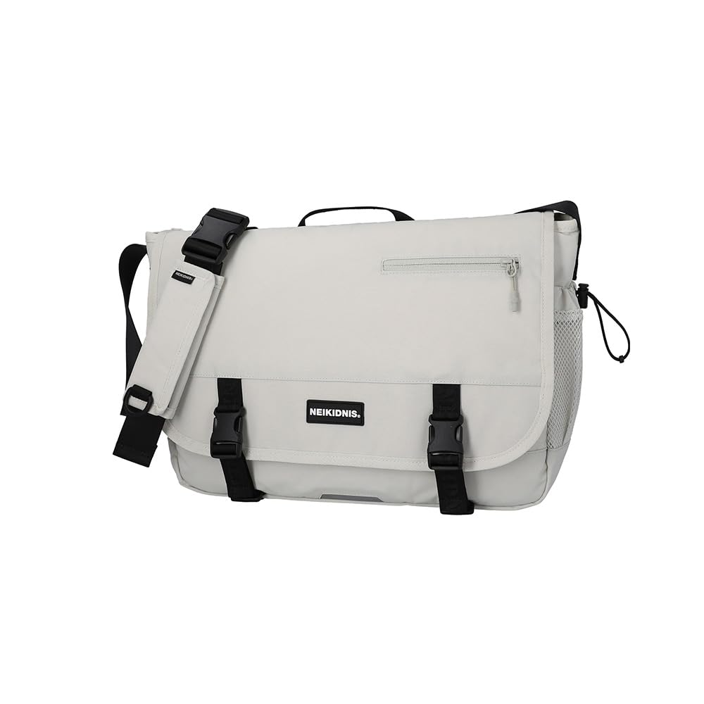 Messenger Bag Shoulder Bag GRAIGE [NEIKIDNIS]