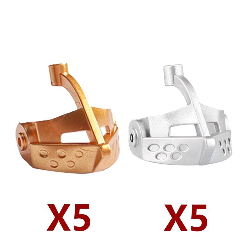 Конструктор MOC Средневековый Рыцарь Римский Солдат Аксессуар Шлем Головной убор Огненное Перо Щит Черный Орел Королевский плащ Кирпичная Игрушка