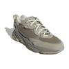 adidas Ozweego Meta Серый пух - HP7833