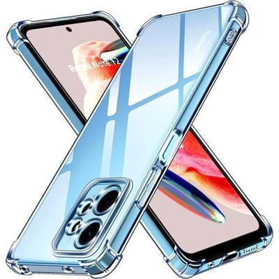 Чехлы для телефонов – Бамперы для смартфонов