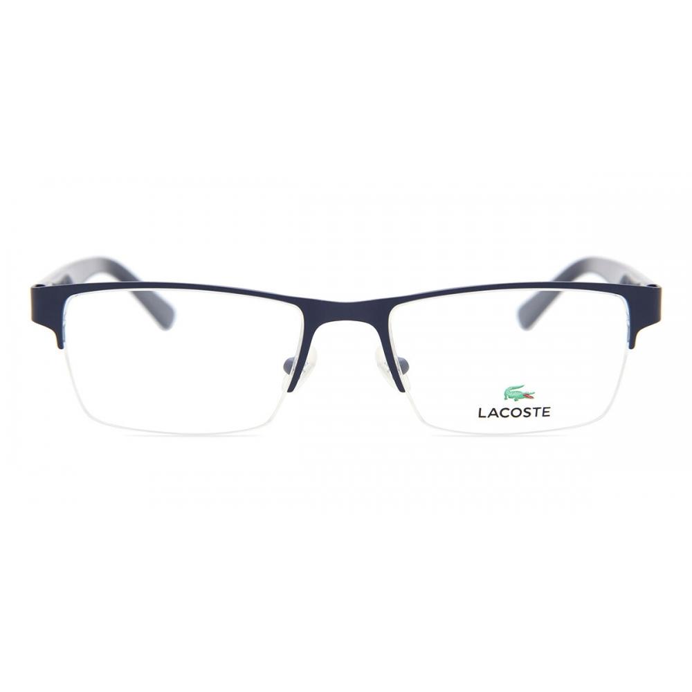Lacoste L2237 424 Мужские Очки