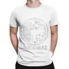 Siren Head Logo Graphic 100 Cotton Tshirt Siren Head Tees Tops For Unisex