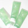 [1+1] Large capacity real aloe soothing gel 250g