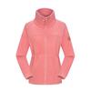 LAFUMA Women's Oversized Fleece Jacket