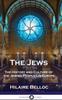 Книга The Jews : The History and Culture of the Jewish Peoples In Europe