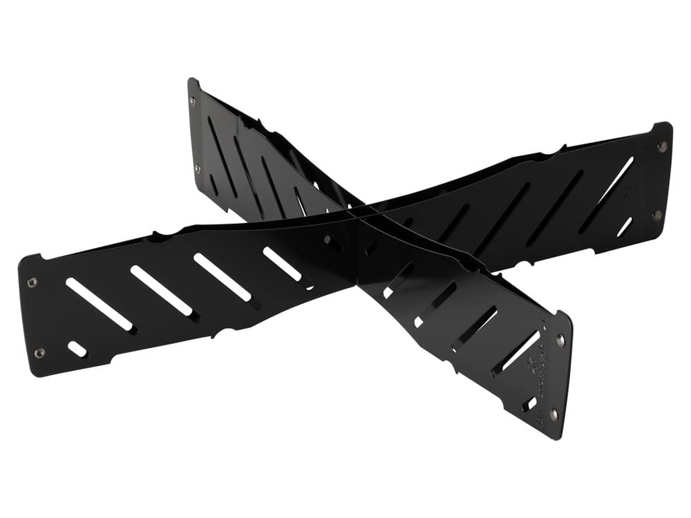 Snow Peak Подставка под основание LM ST-032BSR