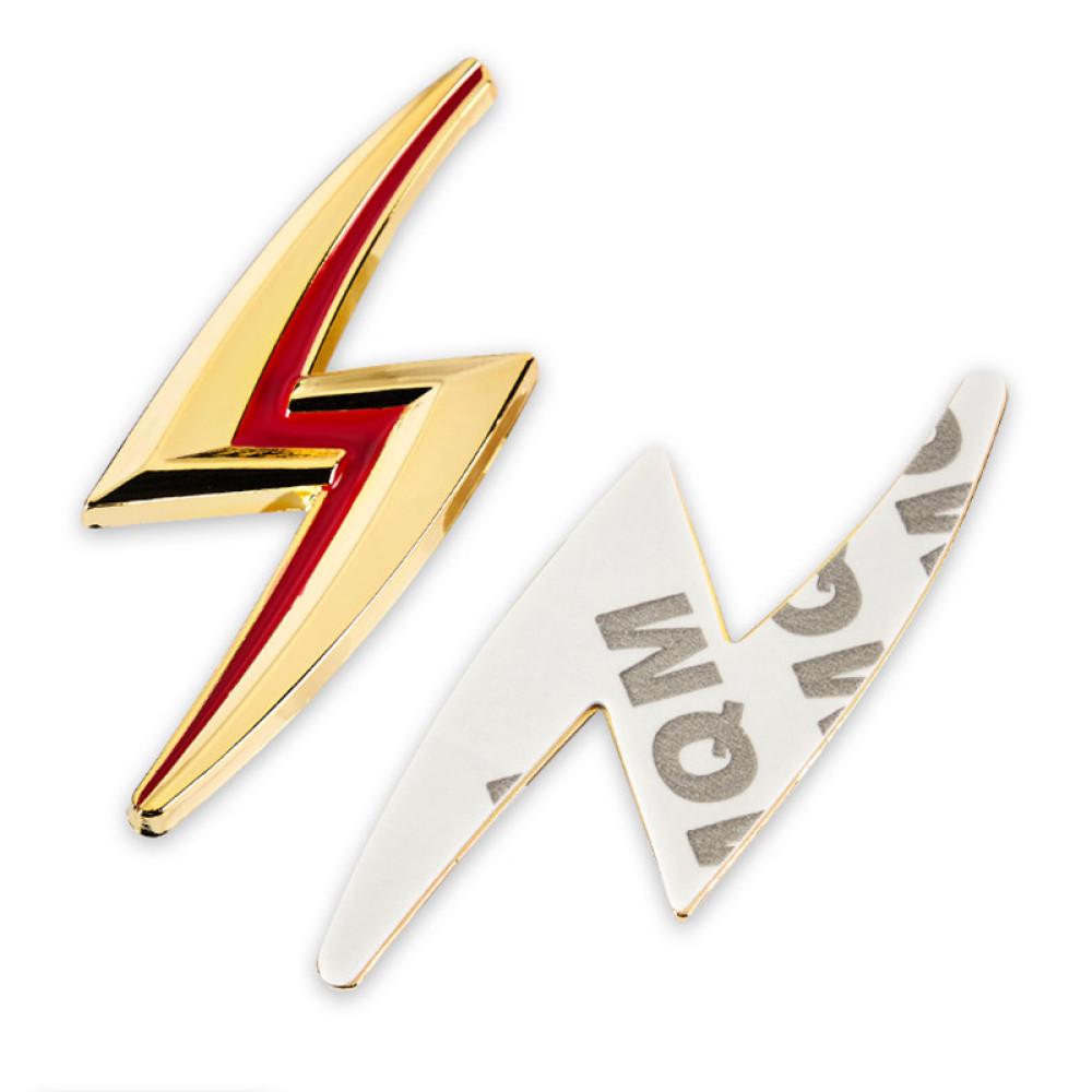 Автомобильное окно 3D металлическая наклейка S эмблема значок багажник наклейка авто наклейка аксессуары