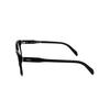 Lunettes de Vue - PUCCI - EP5164 - Noir - Plastique - Femme