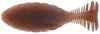 JACKALL SHIBO FLAT Inch Real Gill 3.6