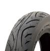 Bike Parts Center Motorcycle Tires for Scooters 130/70-12 T/L (Taiwanese Tires)