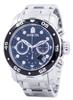 Pro Diver Chronograph 200M 0069 Men's Watch