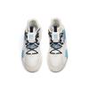 ANTA x WWF BaDao 3.0 'White Navy' Men's 112138081-6