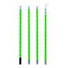 High Voltage Insulated Operating Rod