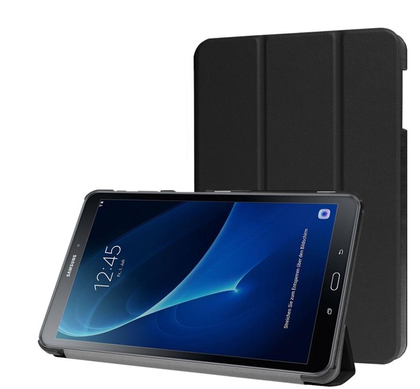 Case for samsung galaxy TAB A A6 10.1 T580 T585