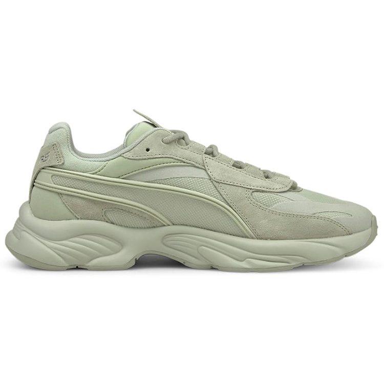 Puma RS Connect Mono 'Пустынный шалфей' 375151-03