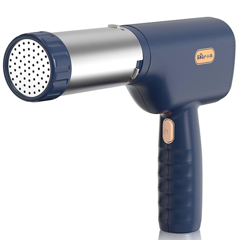 Электрические ручные макаронные изделия, автоматическая портативная машина для приготовления лапши, рамэн, аккумуляторная, беспроводная, с одной кнопкой, зарядка через USB