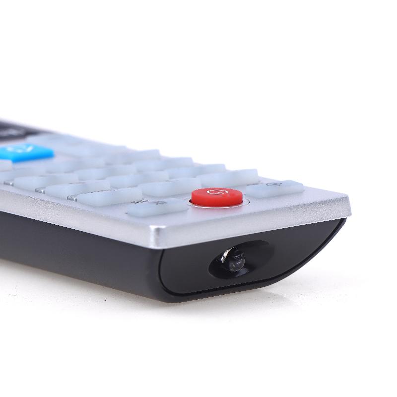 1 шт. Для Smart TV Toshiba Ct-8543 Пульт дистанционного управления 40L2863Dg 32L3963Da 32L3863Dg 32W2863Dg 49L2863Dg 49T6863Da 55U6863Da 55V5863Dg