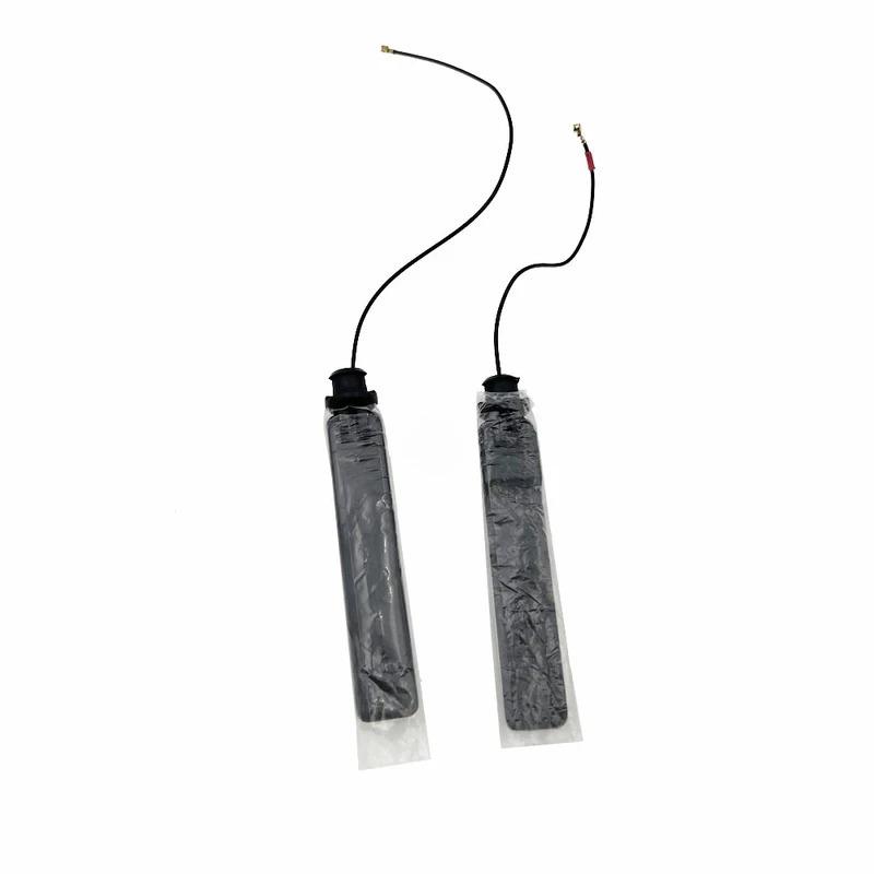 RC Pro ntenna for DJI Mavic 3 /CINE RC Pro Controller with Screen ntenna Spare Part (lmost )