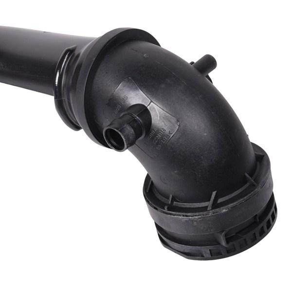 Впускной патрубок BMW 228i Совместим с 13717605044, 13718608734, 13718608735