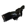 Воздухозаборный шланг двигателя для Ford F250, F350, F450, F550 2011-2016 гг. (Часть: BC3Z9B659A)