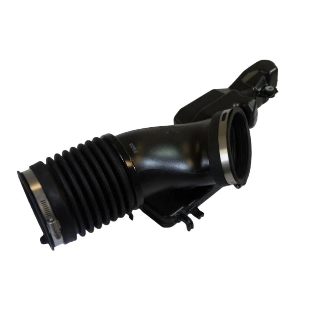Воздухозаборный шланг двигателя для Ford F250, F350, F450, F550 2011-2016 гг. (Часть: BC3Z9B659A)