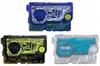Kamen Rider DX Memorial Progress Key Set SIDE Hiden Intelligence Zero-One