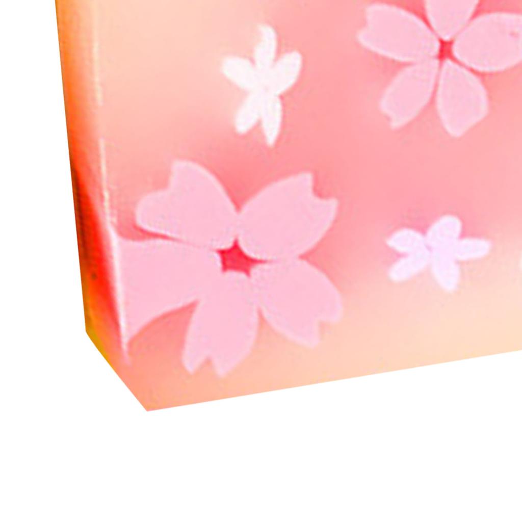 Эстетические ластики ПВХ креативный ластик в форме цветка эффективный ластик для рисования без остатков для Stude