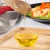 Longguxiang Non-GMO Soybean Cooking Oil 5L