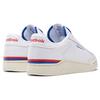 Кеды Ad Court White Red Blue 'White Red Blue' FX1340