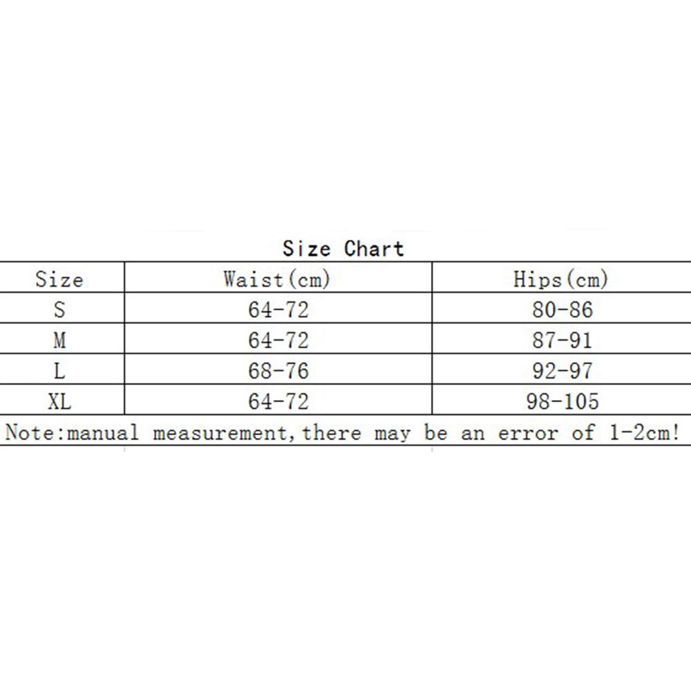 Сексуальные спортивные трусы-слипы с треугольной чашкой и надписью, с низкой посадкой, сексуальные стринги Т-образной формы, женские трусики, стринги со стразами
