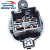 Выключатель зажигания стартера для Ford Ranger Mazda 2 6 Серия B B2500 B2000 B2600 BT-50 RX-8 CX-7 CX-9 MX5 MK3 2M3411572AA LC7066151
